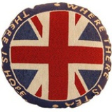 英国留学中心