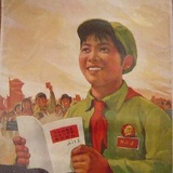 废话那么多