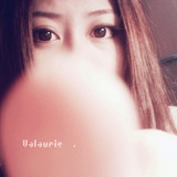 vvvvvalaurie