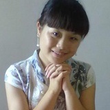 aiweiyang