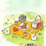 油麦菜大青菜