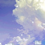 烟凉