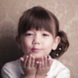 sophy_多元微分