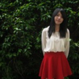 小小