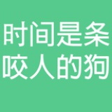 7.su