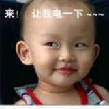 媛媛圈