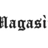 Magasin