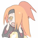 奥丁的决意