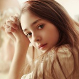 美莓莓就是我