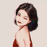喵喵糖