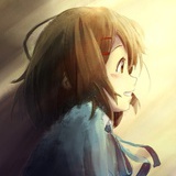 Seki
