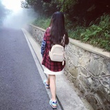 鱼丁糸