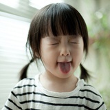 自由行走