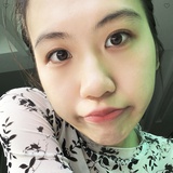 是tt不是踢踢