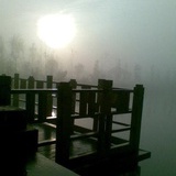 斯格