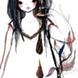 左衍