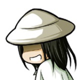 只是那一缕