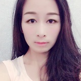 栗 子