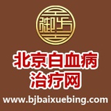 御方堂