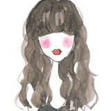 似然