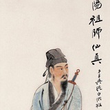 西瓜带籽