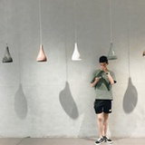 刘柯缨