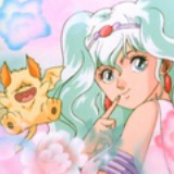小小吉祥天