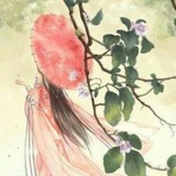 孙静姝