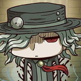 伊吹アキエ