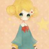 ponye