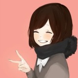 时间旅行者