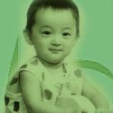 嘴炮史阿姨