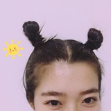 大老碗