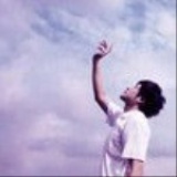 如风流苏