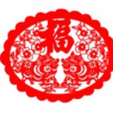 stq0618