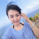 KARA