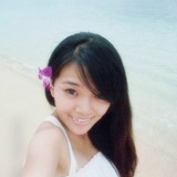 sweety喜宝