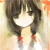 桜羋