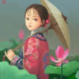 里里
