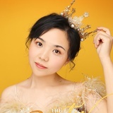 timy