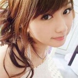 秘密叶子