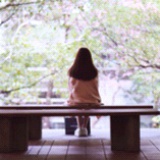 zakka