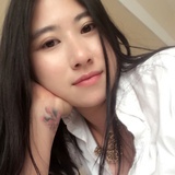 蕾
