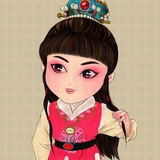 Teamoyi