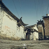 吻雪