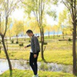 长流