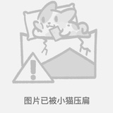 土豆好吃