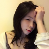 羅美好小姐
