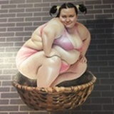 30天修改一次