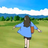 o_missing_o
